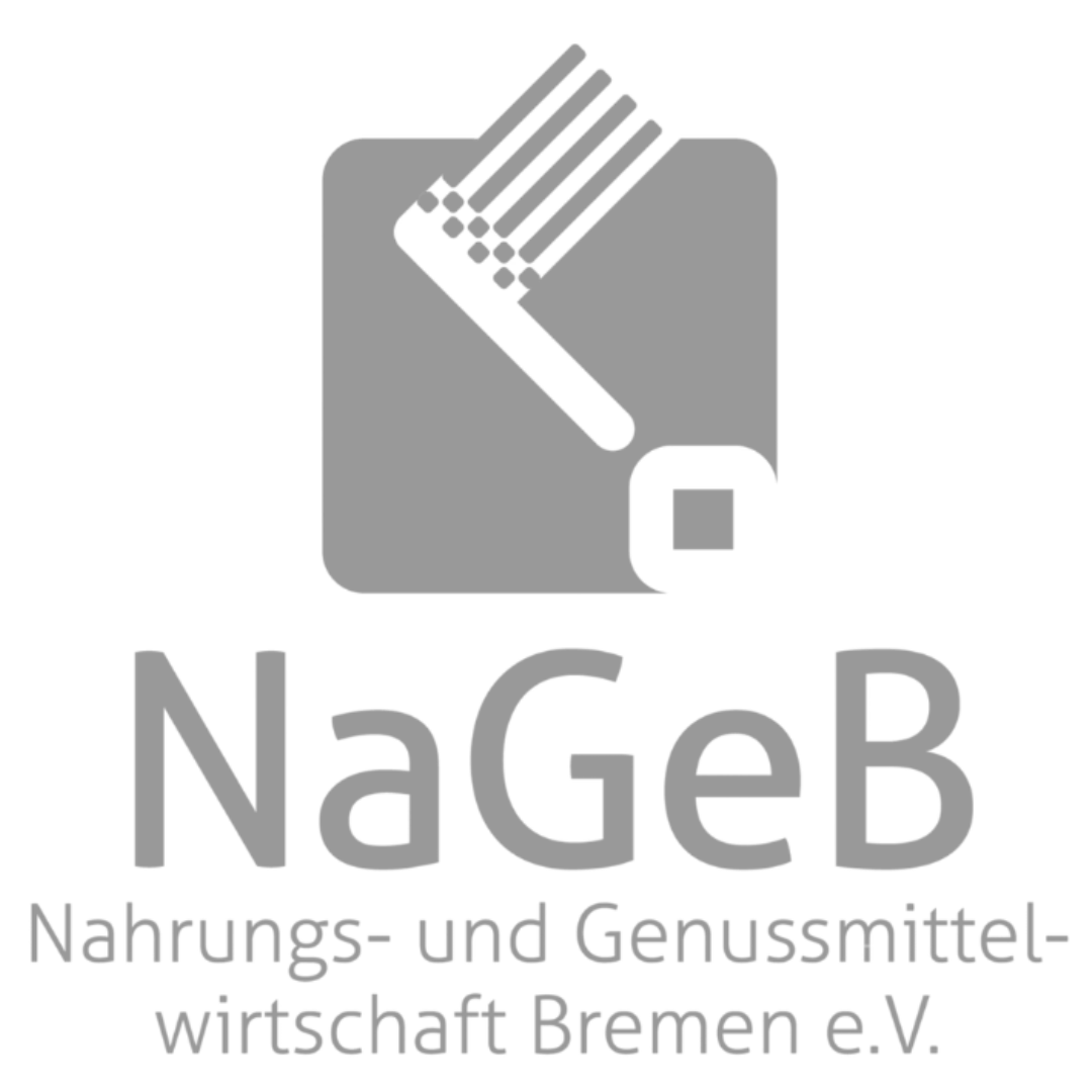 NaGeB