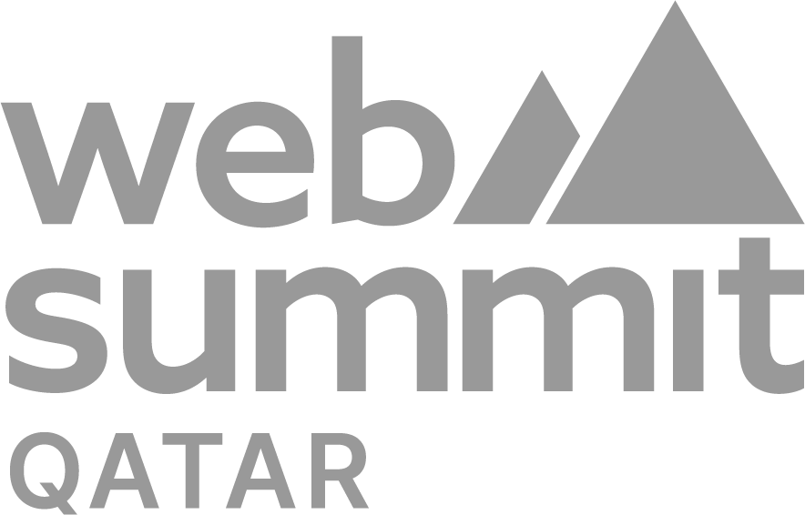 WebSummit Qatar