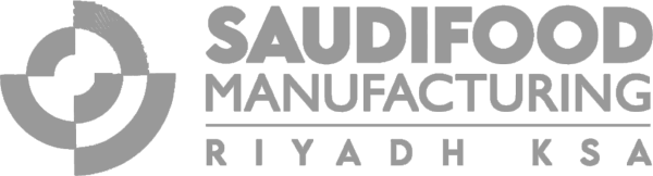 Saudi Food Manufacturing