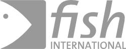 Fish International