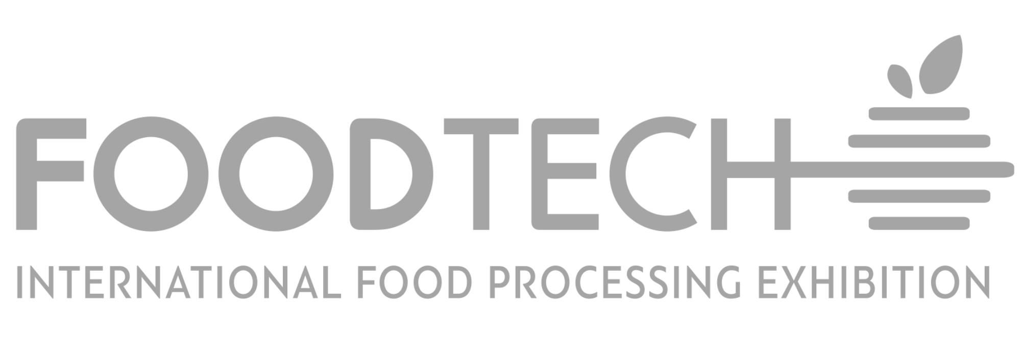 FoodTech International